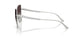 30028G - Silver - Gradient Grey
