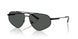 300187 - Black - Dark Grey