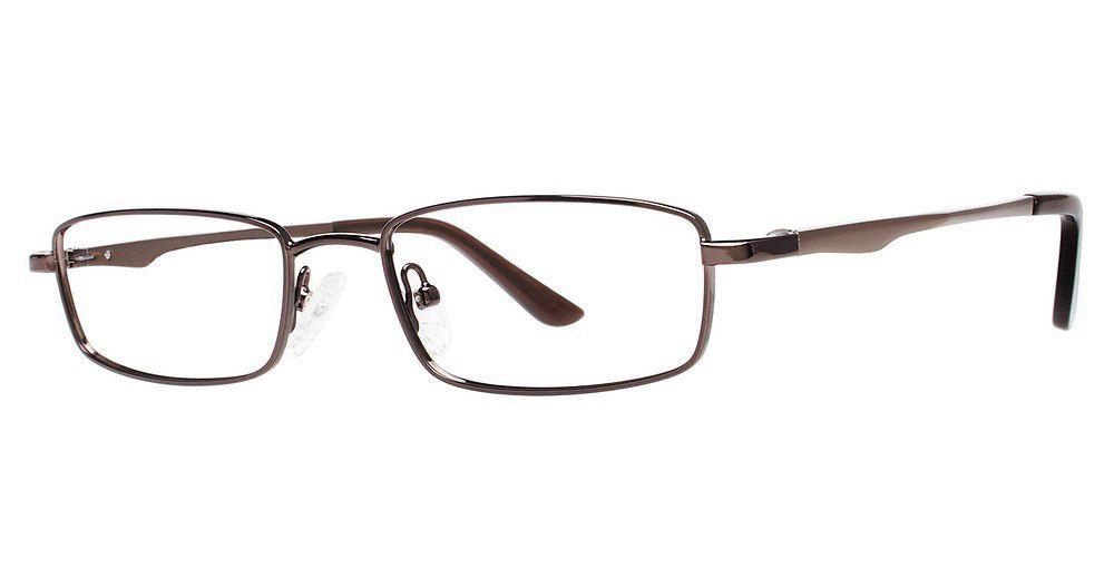 URock U742 Eyeglasses