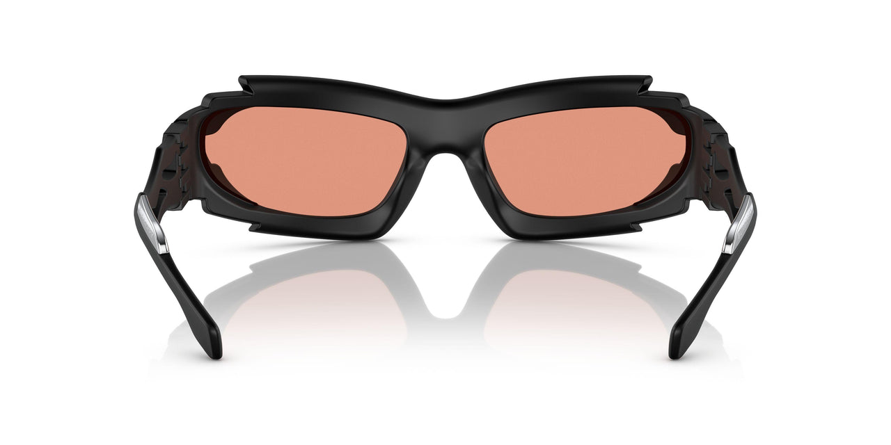 346474 - Black - Orange