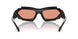 346474 - Black - Orange