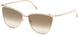 Tom Ford 0684 Sunglasses