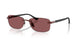 Ferrari 1029TD Sunglasses