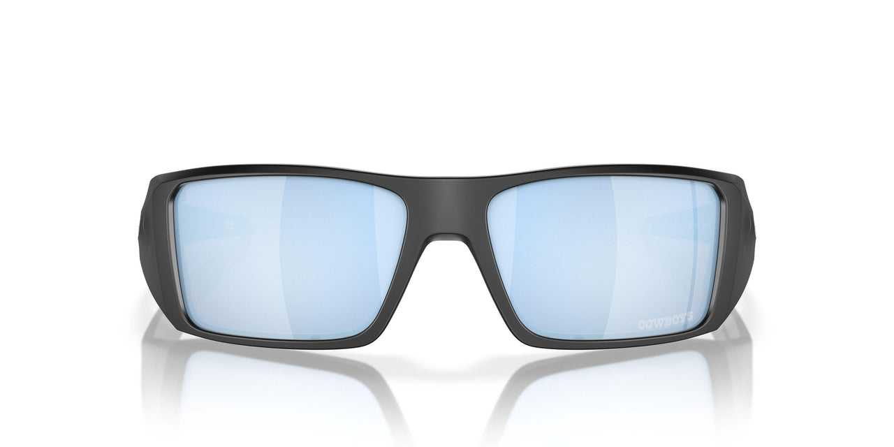 923125 - Black - Prizm Deep Water Polarized