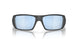 923125 - Black - Prizm Deep Water Polarized