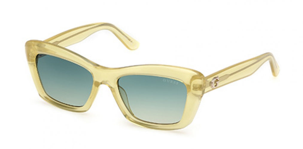 Guess 00195 Sunglasses