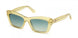 Guess 00195 Sunglasses