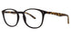 BLCKTRTS - Black/Tortoise