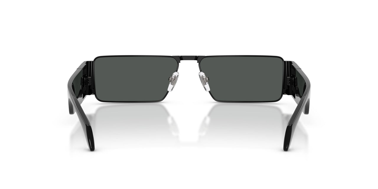 Versace 2286 Sunglasses