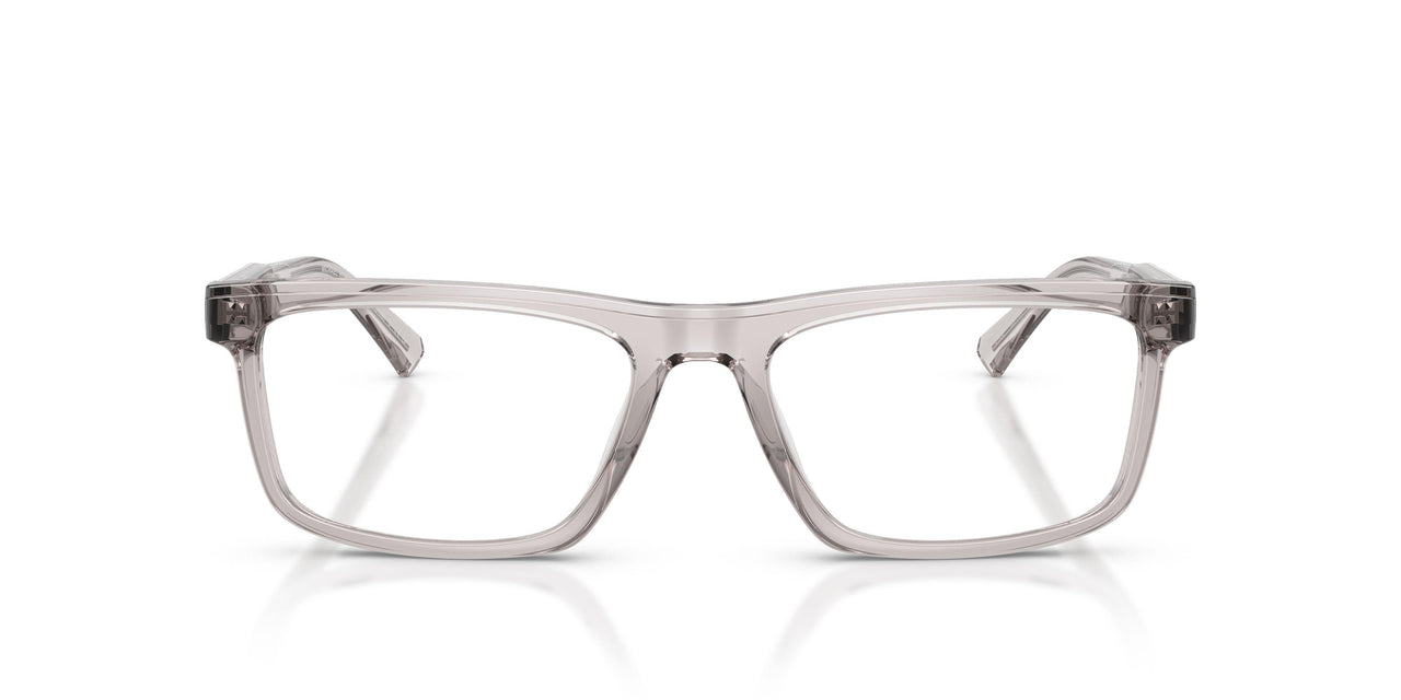 3400 - Grey