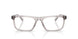 3400 - Grey