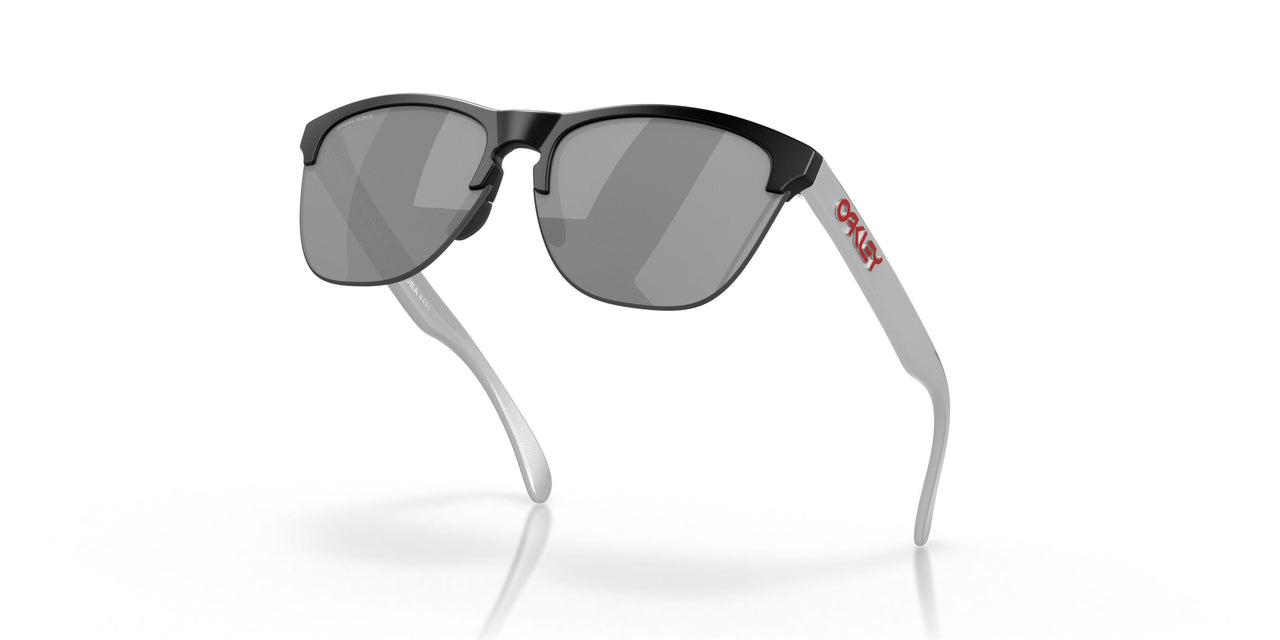937453 - Black - Prizm Black