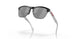 937453 - Black - Prizm Black