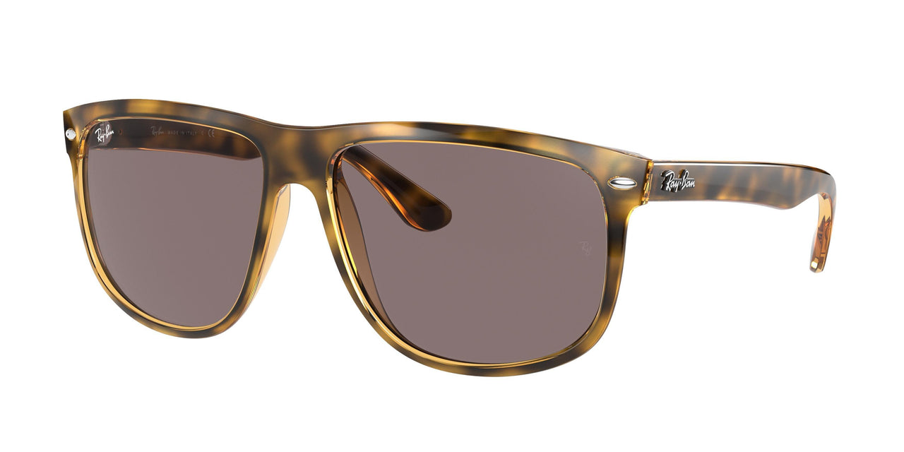 710/7N - Havana - Violet