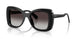 Swarovski 6062U Sunglasses