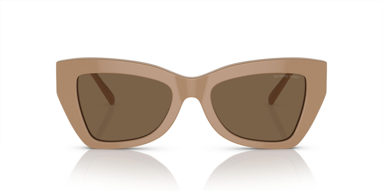 395473 - Brown - Brown Solid