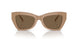 395473 - Brown - Brown Solid