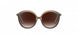 6030 - Mocha Mousse - SLM red brown gradient