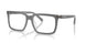 4009 - Grey
