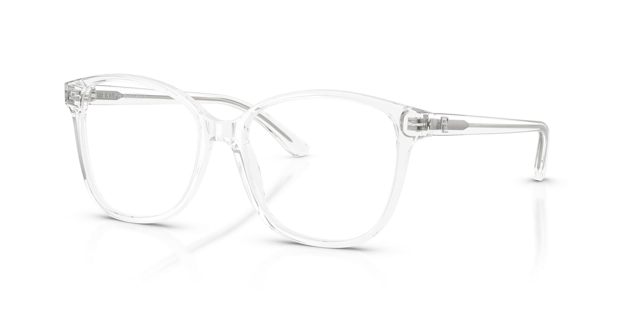 5002 - Transparent