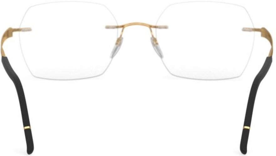 7520 - gold