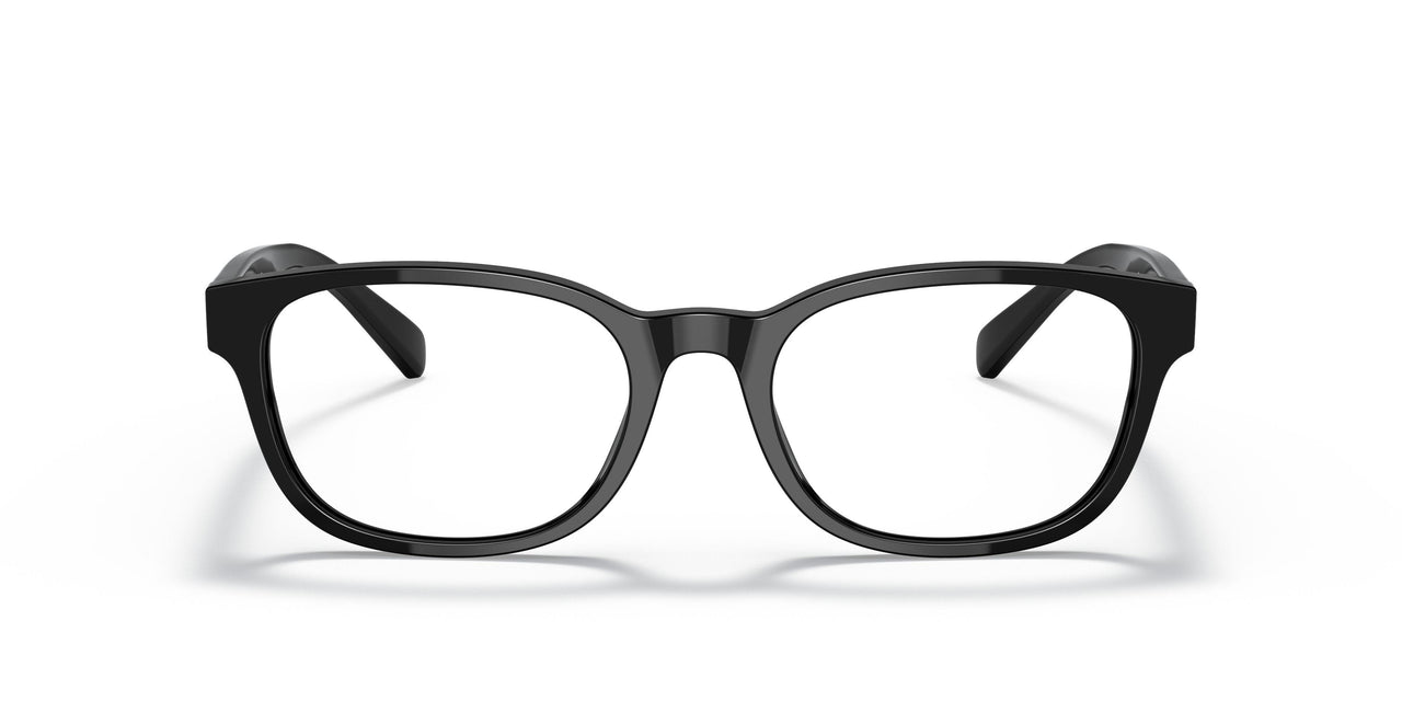 5001 - Black