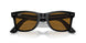 129433 - Black - Brown