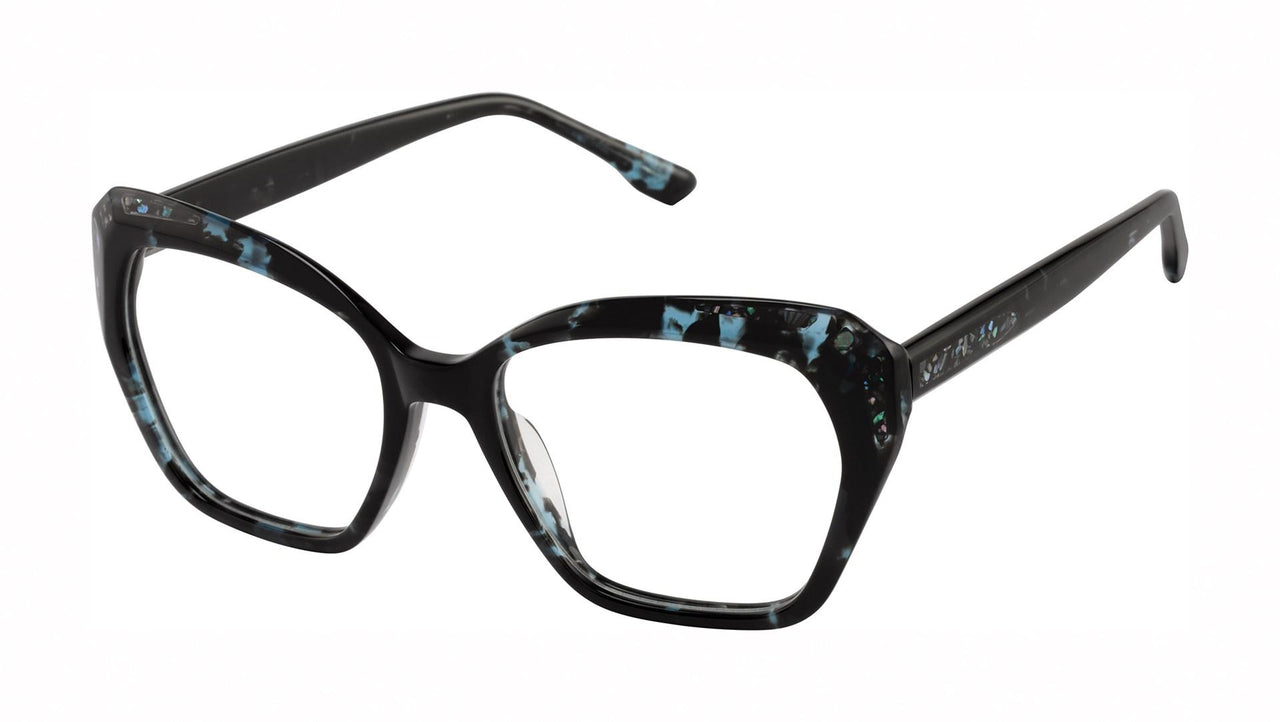 Botaniq BIOW008 Eyeglasses