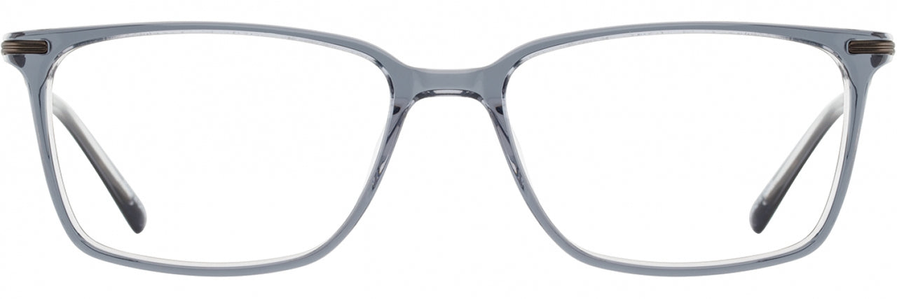 Michael Ryen MR420 Eyeglasses