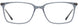 Michael Ryen MR420 Eyeglasses