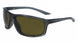 Nike ADRENALINE E CW4680 Sunglasses