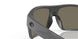 903407 - 98 Matte Gray - Blue Mir 580g
