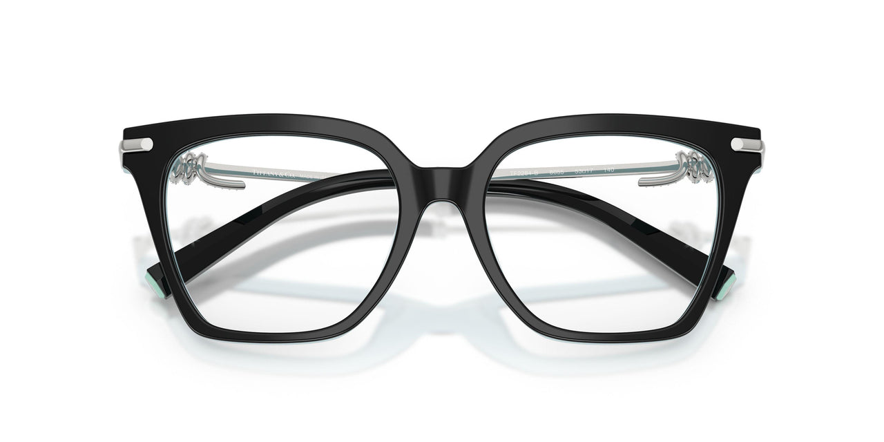8055 - Black