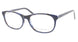 Primary PN125 Eyeglasses