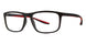 Modz WINSLOW Eyeglasses