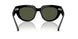 901/31 - Black - G-15 Green
