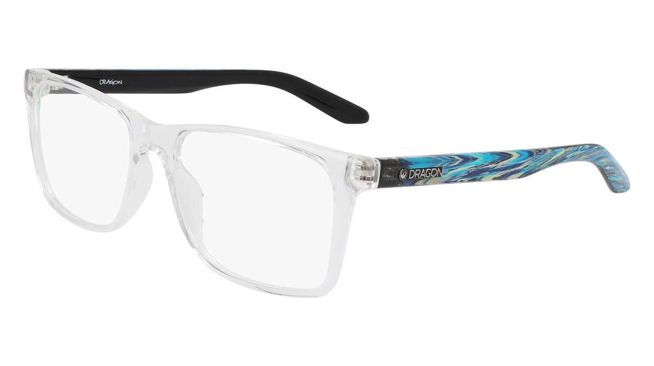 Dragon DR2032 Eyeglasses