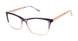 Ted Baker TFW020 Eyeglasses