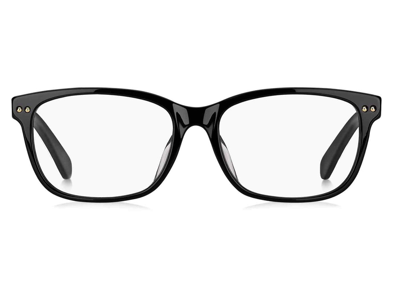 0807-00 - Black