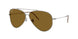 Ray-Ban Aviator Reverse R0101S Sunglasses