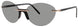 Andy Wolf ZURI Sunglasses