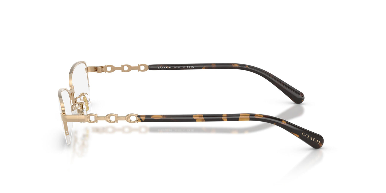 9005 - Light Gold