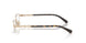 9005 - Light Gold