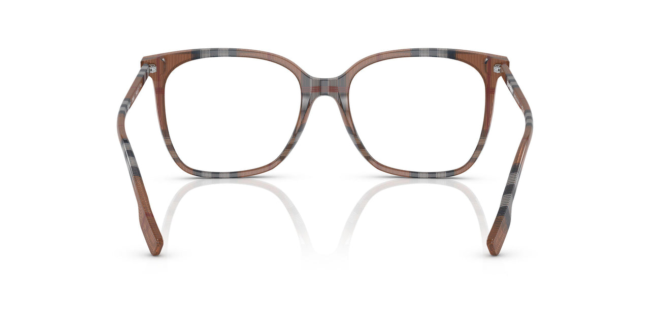 3966 - Brown
