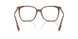 3966 - Brown