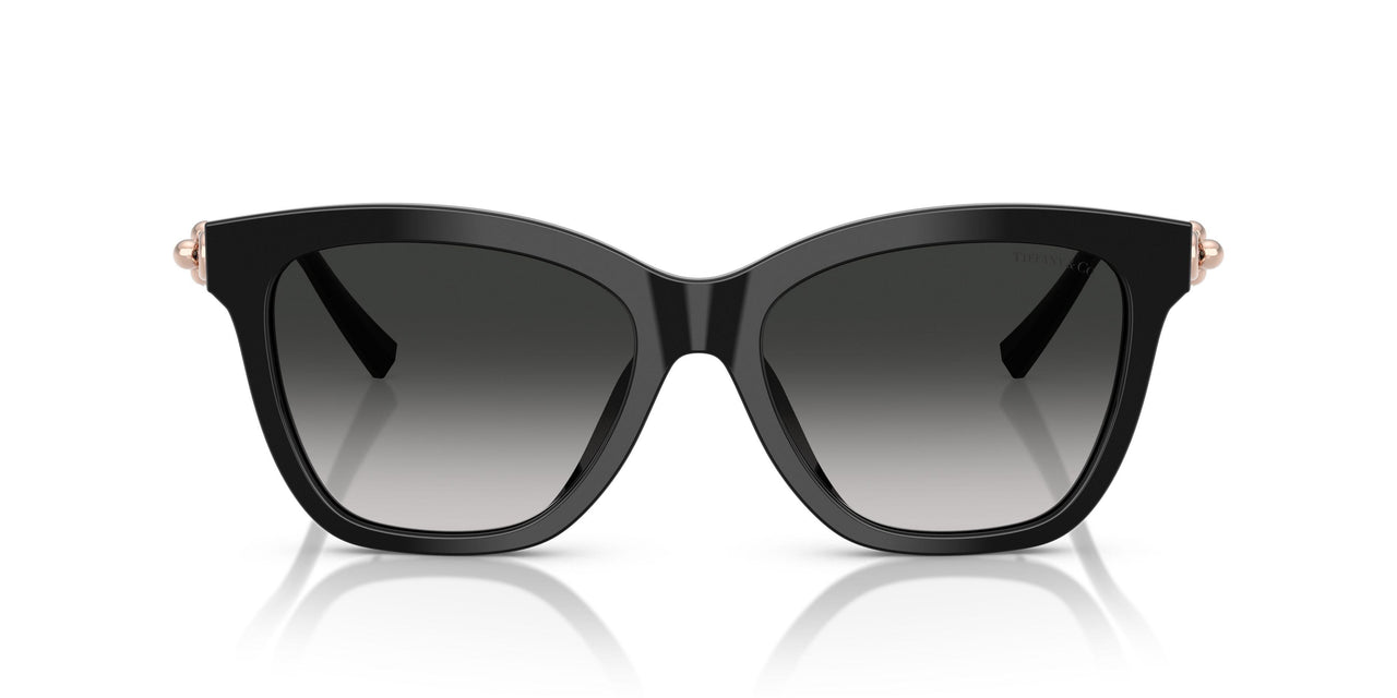 80013C - Black - Grey Gradient