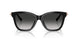 80013C - Black - Grey Gradient
