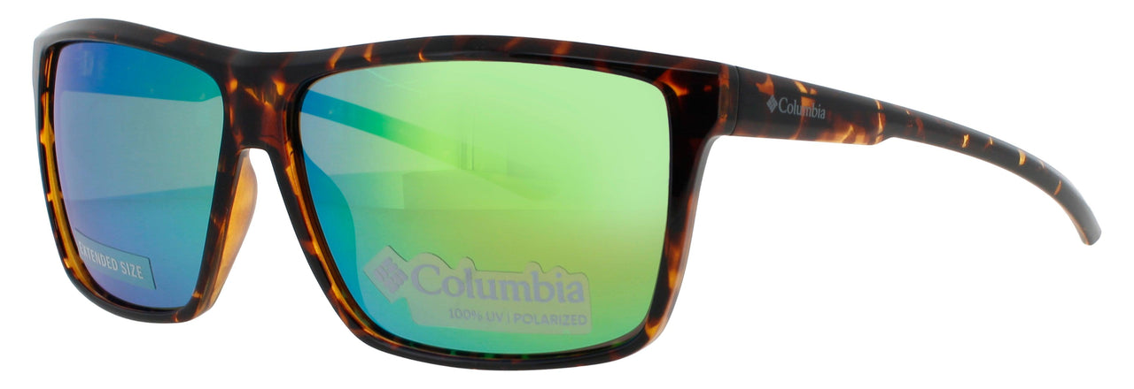 Columbia C572SPN Sunglasses
