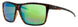 Columbia C572SPN Sunglasses