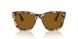 105633 - Brown - Brown